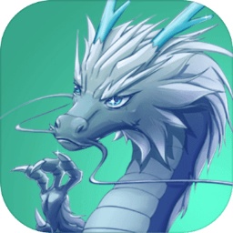 召唤神龙小游戏v1.0 安卓版