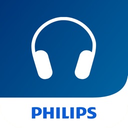 philips headphones(�w利浦耳�C��用)