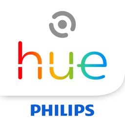 �w利浦Philips hue sync mobile