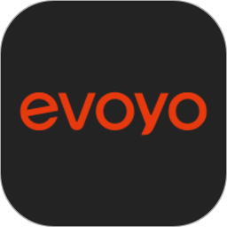 evoyo homev1.1.0121020101 安卓版