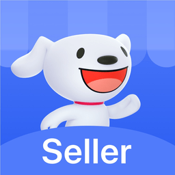 京东泰国版app(Seller Center)