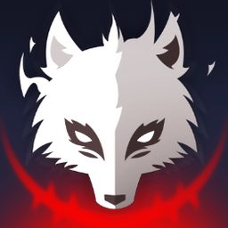 狼的精神(the spirit of wolf)