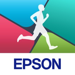 爱普生epson view apkv3.3.1 安卓版