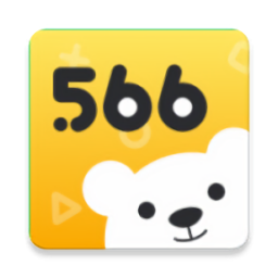 566游戏盒子v1.0.0 安卓版