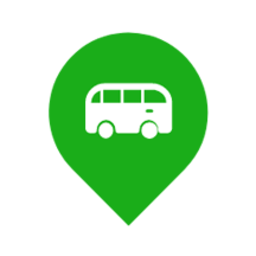 苏州公交智慧行appv4.4.0 安卓版