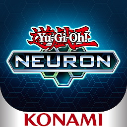游戏王neuron最新版v3.3.0 官方安卓版