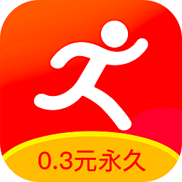 趣步宝appv4.0.2 安卓版