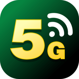 5g极速wifi加强版appv4.6.5 安卓版