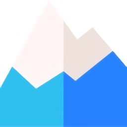 山盒app