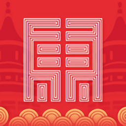 北京东城app最新版v1.3.6安卓版