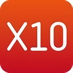 x10影像�O��件免�M版