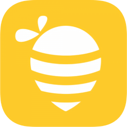 美团外卖bd蜜蜂办公软件