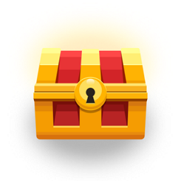 百宝箱浏览器红包版appv4.2.5.1.0 安卓最新版本
