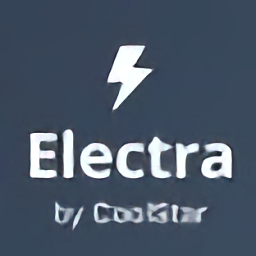 Electra越�z工具