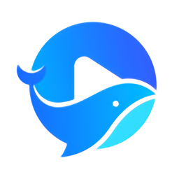 蓝鲸体育直播app官方