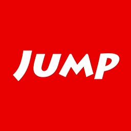 jump游�蛏�^平�_