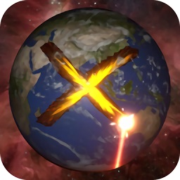 星球毁灭模拟器2正版