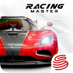 racingmaster国际版v0.1.6 安卓官方版