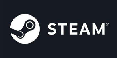 steam手机版下载官方-steam手机令牌app下载-steam游戏平台客户端
