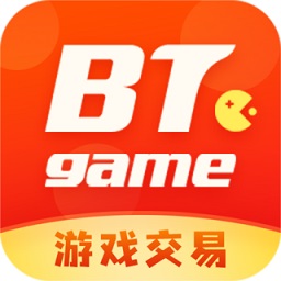 btgame游戏交易