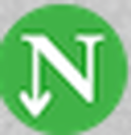 多�程NDM下�d器Neat Download Manager