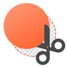 �D片����D王appv1.0.2 安卓版
