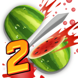 水果忍者2中文版(fruit ninja 2)v2.7.2 安卓最新版