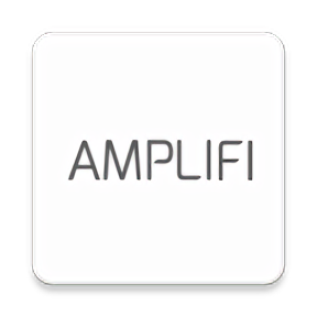 AmpliFi路由器v1.13.4 官方安卓版