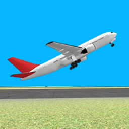 超级航空公司最新版v3.0 安卓版