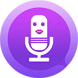 专业变声器免费版app