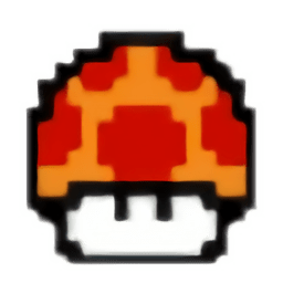 steam游戏蘑菇下载器