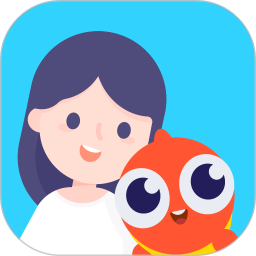 伴鱼家长app(palfish parents)v6.2
