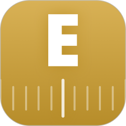 tunelab piano tuner android crack apps