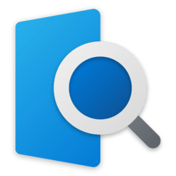 QuickLook单文件PE版(文件预览软件)