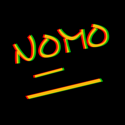 NOMO复古相机最新版