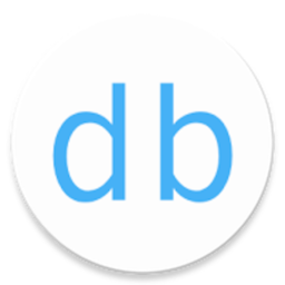 db翻译软件