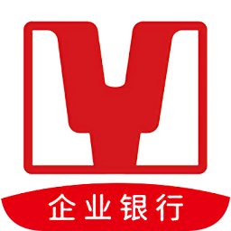 云南红塔银行企业手机银行v1.0.6 安卓版