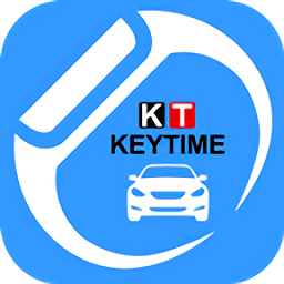 时光钥匙(keytime)v1.2.6 安卓版