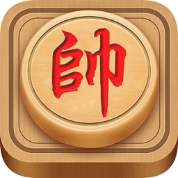 中��象棋高手app