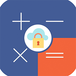 私域加密相册app最新版