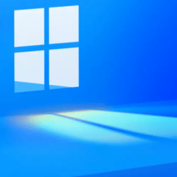 微软windows11镜像ios文件v22000.1