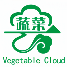 蔬菜云官方版v1.0.10 安卓版
