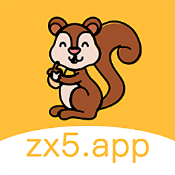 松鼠影视app安卓手机最新版v1.6.2 