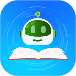 ai英语教学智能机器人v5.2.01 安卓版