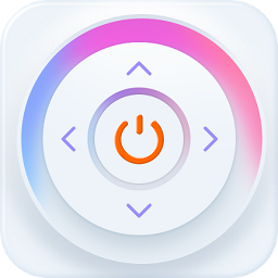 全智能空调遥控器app最新版