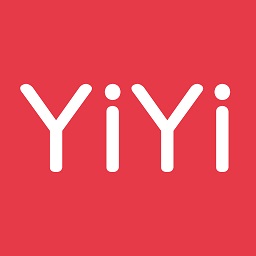 yiyi英语app最新版v1.1.1 安卓版