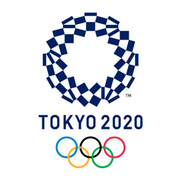 2020�|京�W林匹克�\���app(Olympi