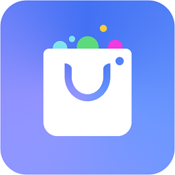 nubia��用商店app