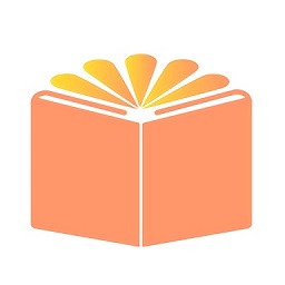 柚子阅读官方app最新版v1.2.9 安卓版