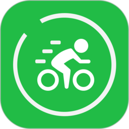 通州小绿单车appv4.19 官方安卓版
